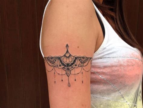 sexy tattoo frau|Tattoos für Frauen: Das sind die schönsten Motive